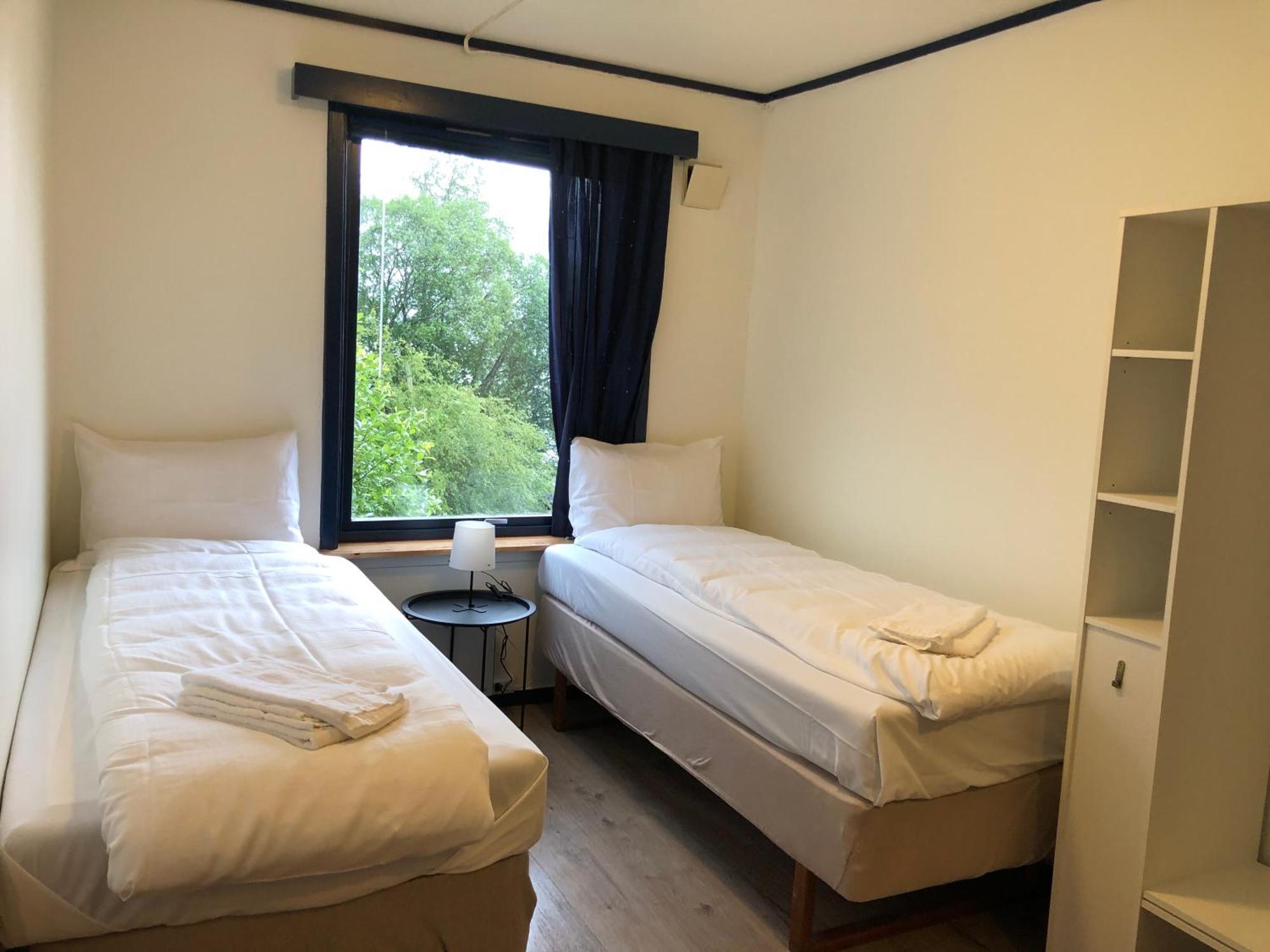 Jolster Lake View Ardal  Ngoại thất bức ảnh