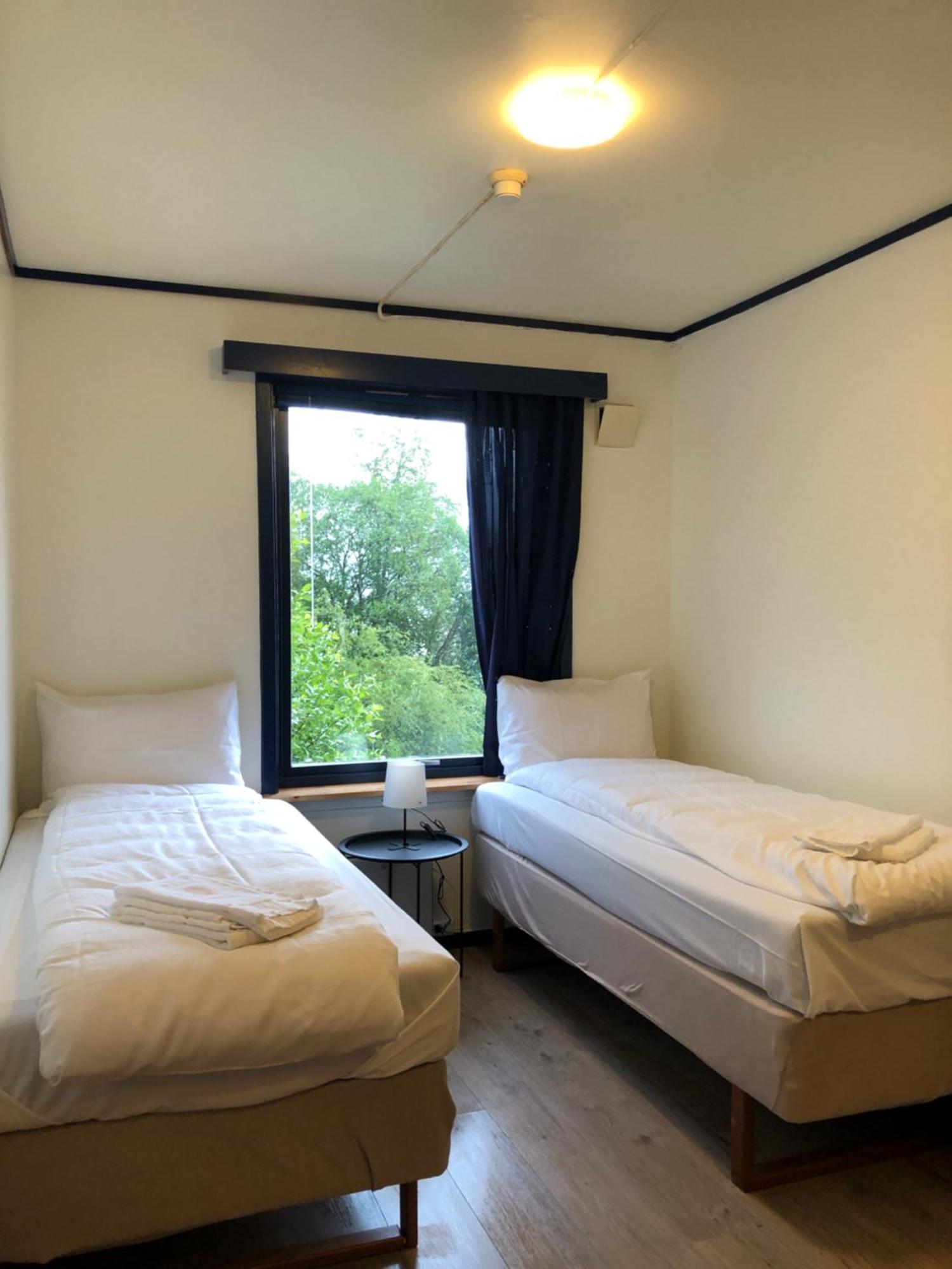 Jolster Lake View Ardal  Ngoại thất bức ảnh
