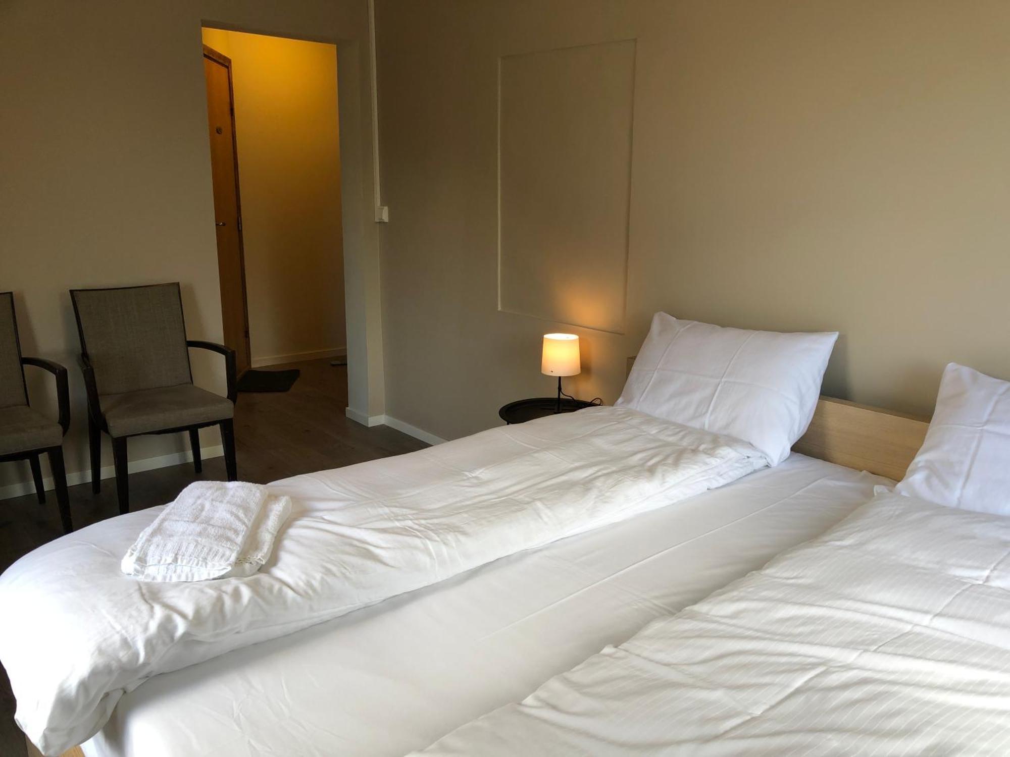 Jolster Lake View Ardal  Ngoại thất bức ảnh