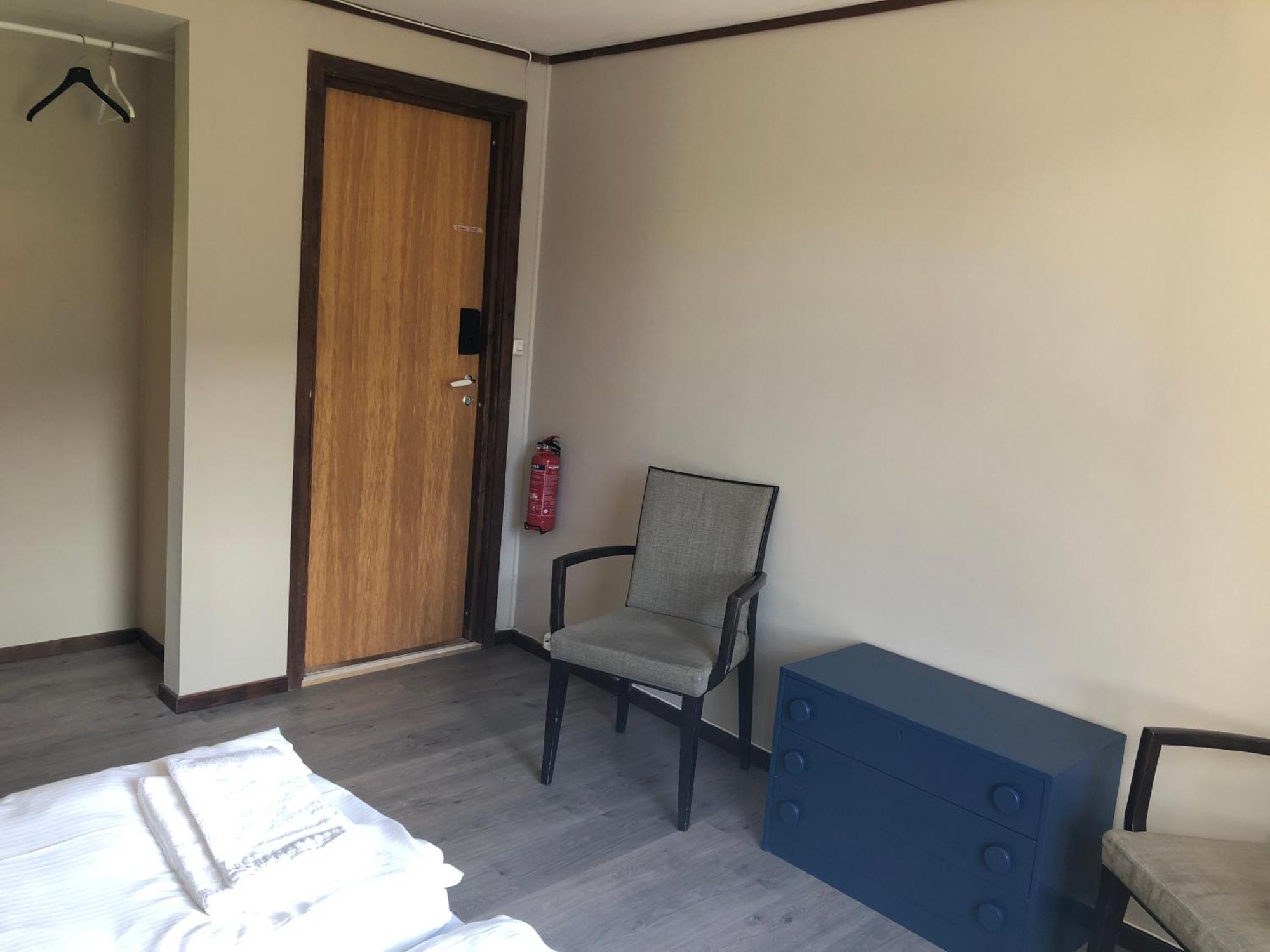Jolster Lake View Ardal  Ngoại thất bức ảnh